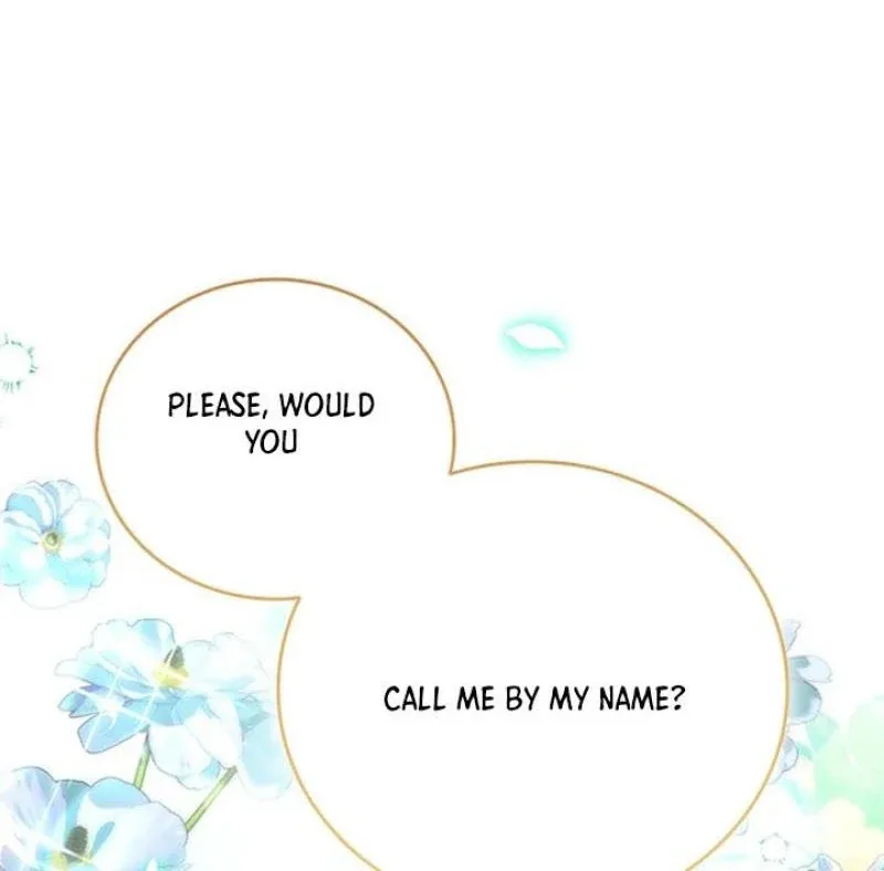 It’s Annoying Because My Childhood Friend Is An Archmage Chapter 18 page 102