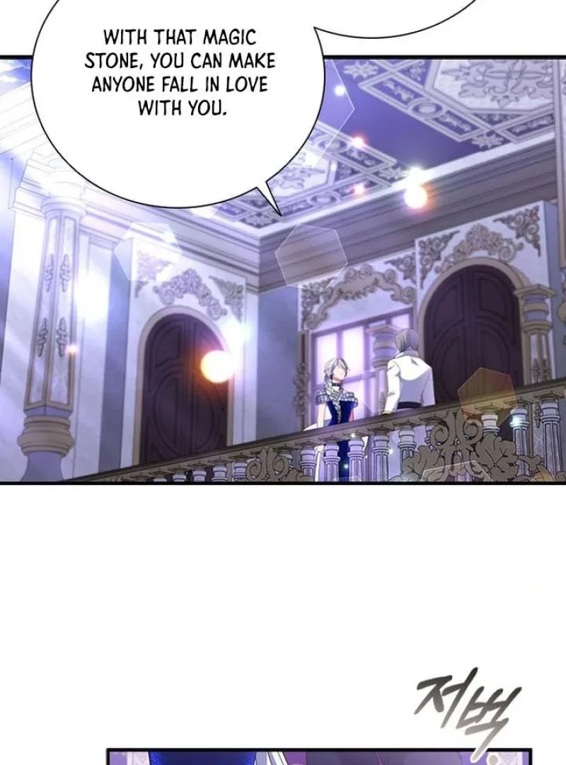 It’s Annoying Because My Childhood Friend Is An Archmage Chapter 18 page 98
