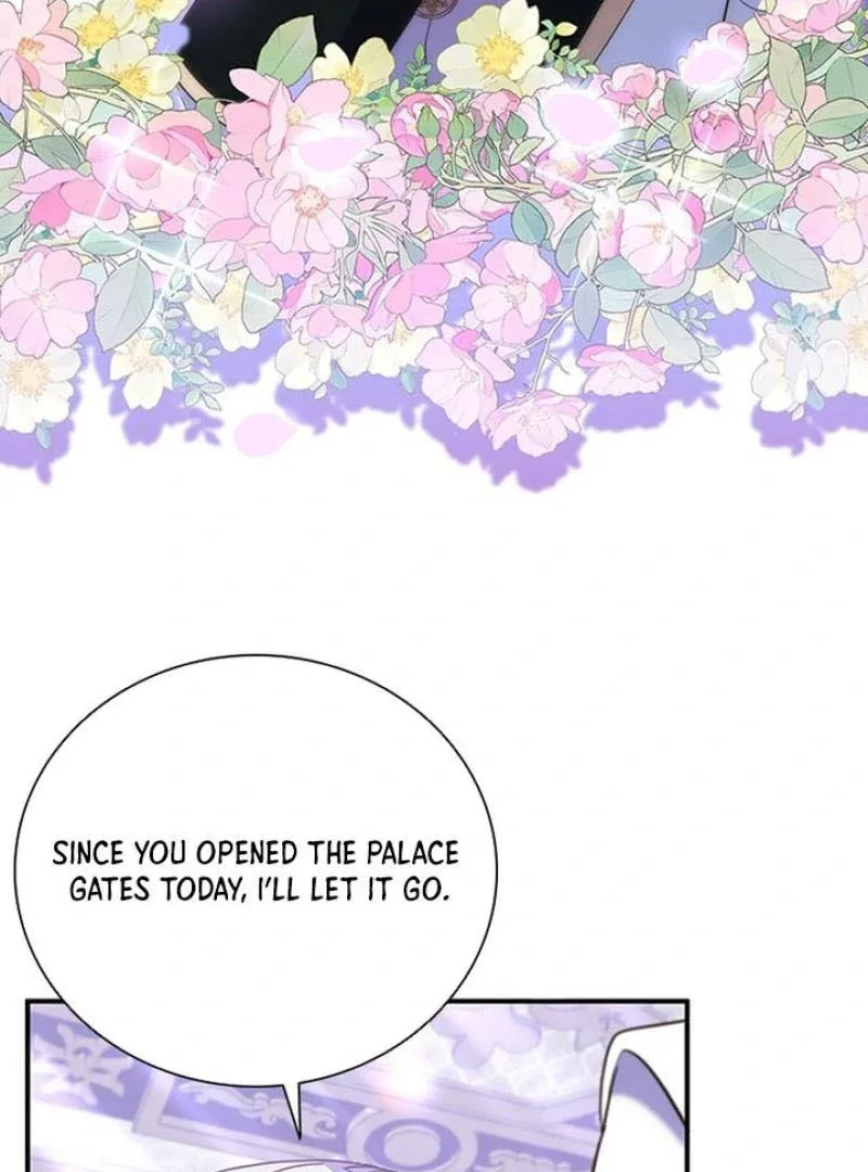It’s Annoying Because My Childhood Friend Is An Archmage Chapter 18 page 93