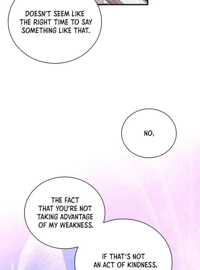 It’s Annoying Because My Childhood Friend Is An Archmage Chapter 18 page 74