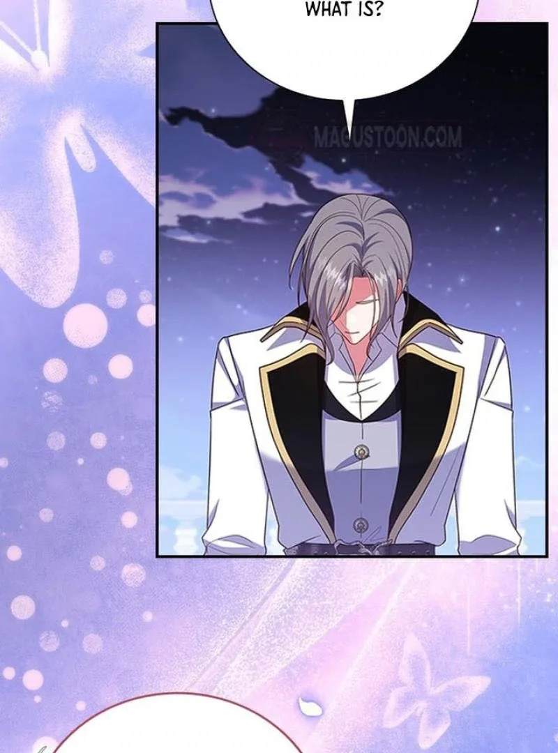It’s Annoying Because My Childhood Friend Is An Archmage Chapter 18 page 75