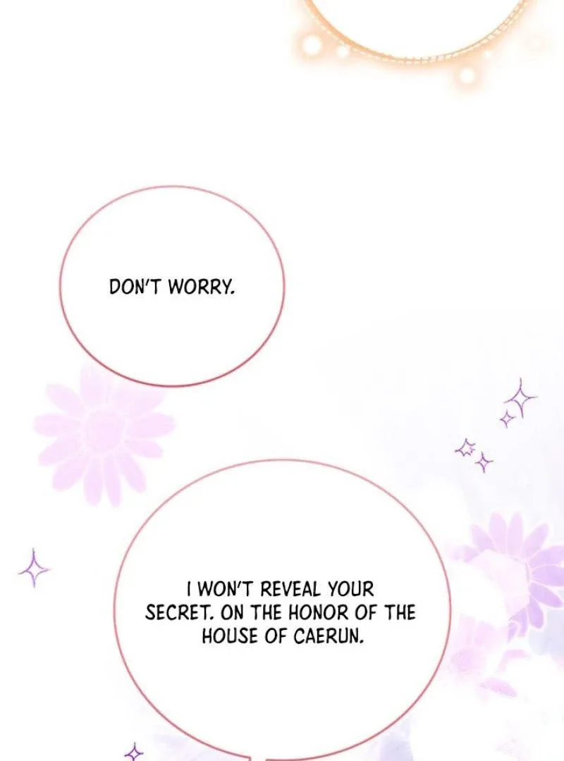 It’s Annoying Because My Childhood Friend Is An Archmage Chapter 18 page 63