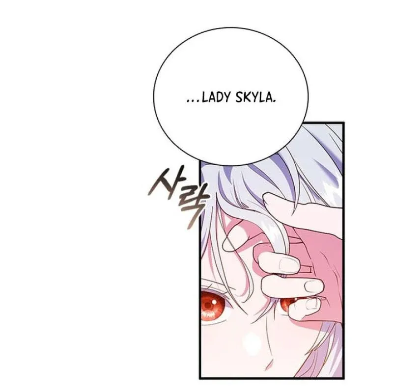 It’s Annoying Because My Childhood Friend Is An Archmage Chapter 18 page 101