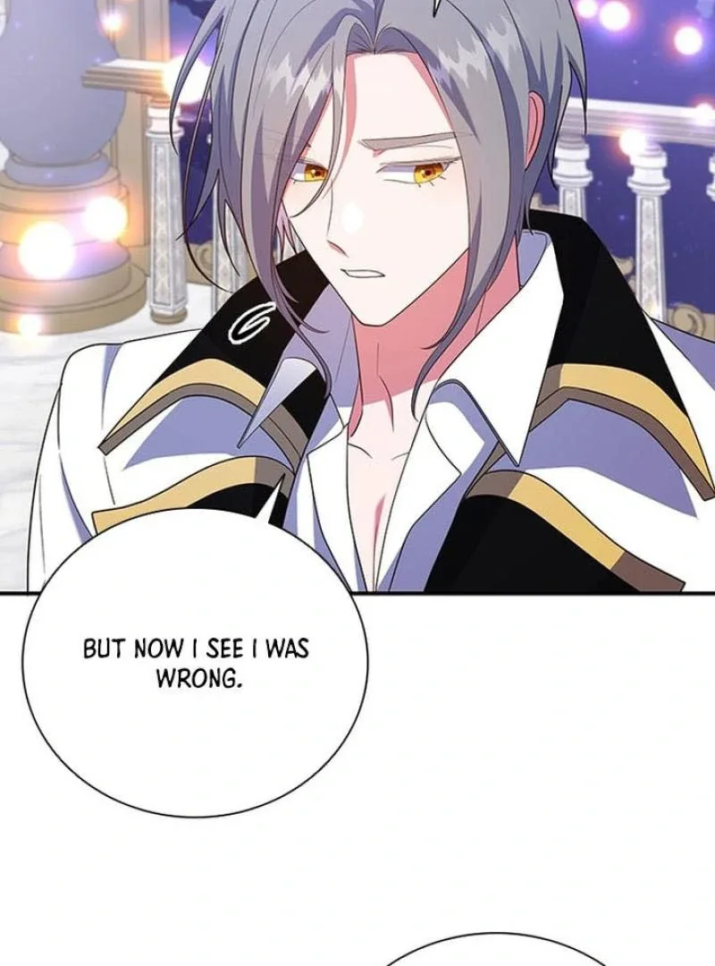 It’s Annoying Because My Childhood Friend Is An Archmage Chapter 18 page 87