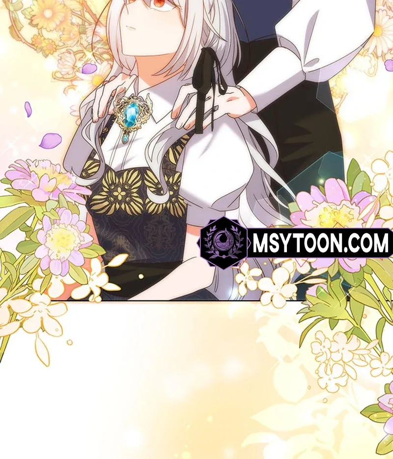 It’s Annoying Because My Childhood Friend Is An Archmage Chapter 15 page 121