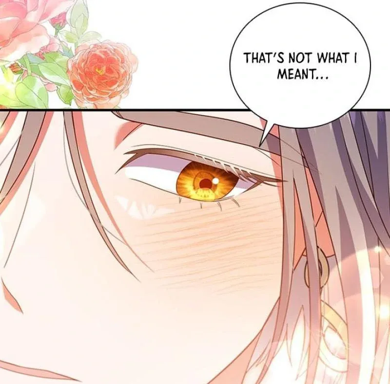 It’s Annoying Because My Childhood Friend Is An Archmage Chapter 18 page 68