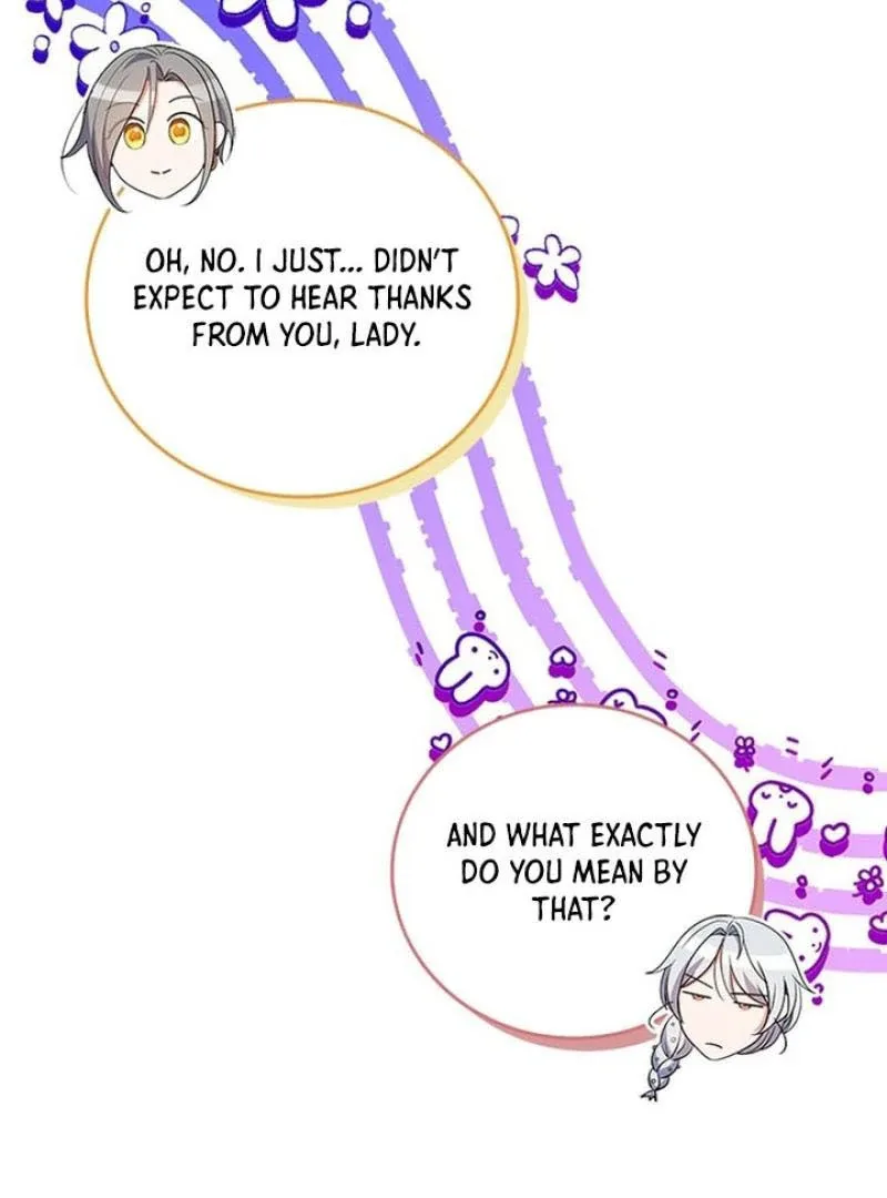 It’s Annoying Because My Childhood Friend Is An Archmage Chapter 18 page 57