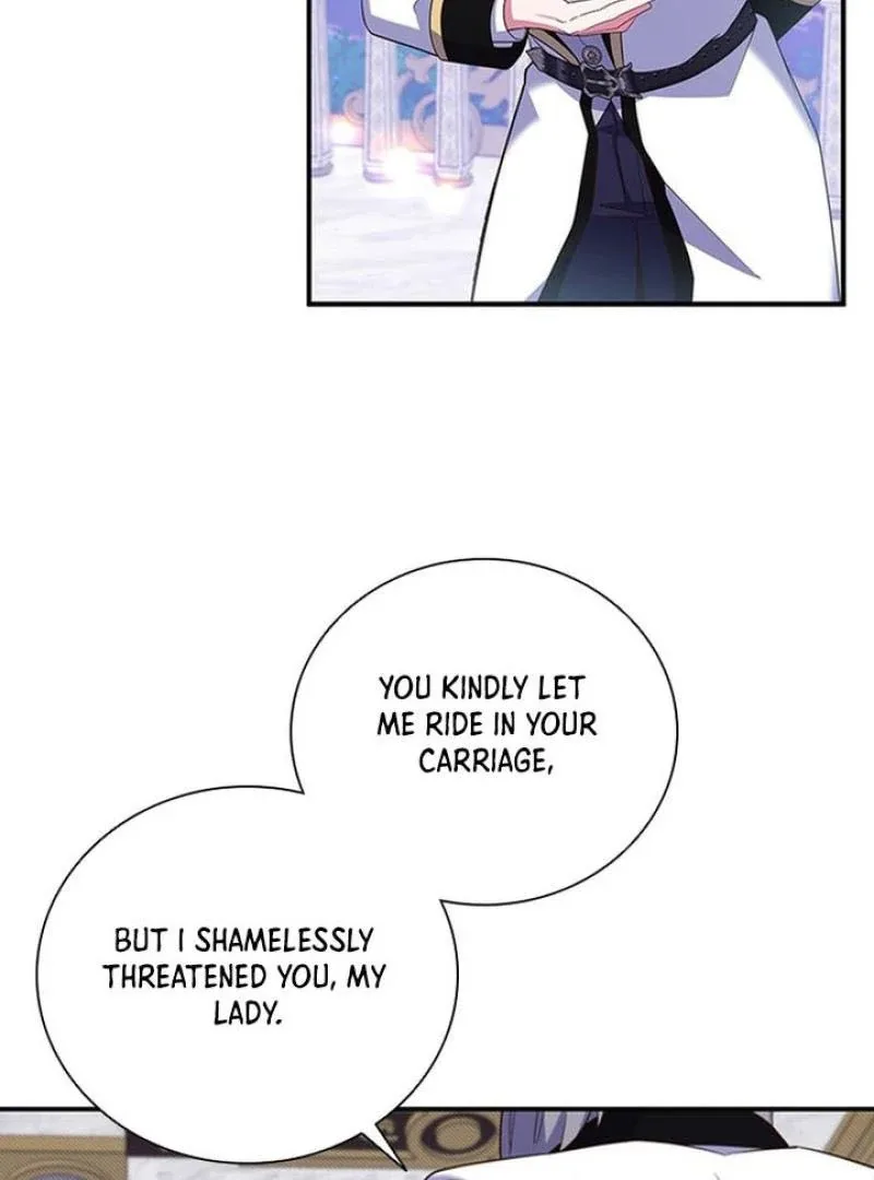 It’s Annoying Because My Childhood Friend Is An Archmage Chapter 18 page 90