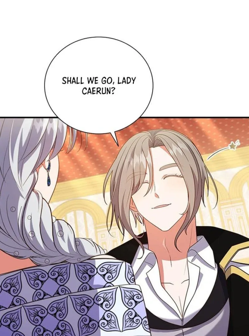 It’s Annoying Because My Childhood Friend Is An Archmage Chapter 18 page 49
