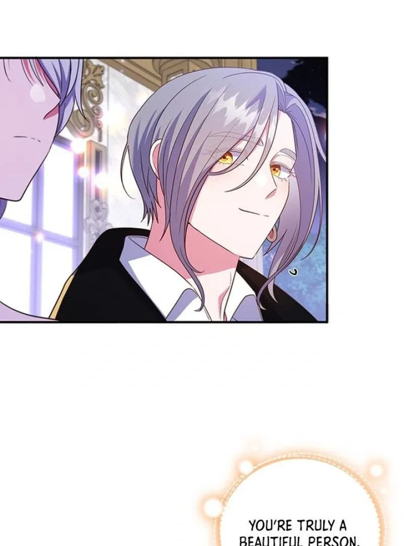 It’s Annoying Because My Childhood Friend Is An Archmage Chapter 18 page 58