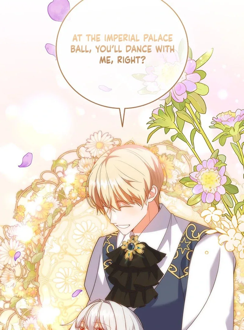 It’s Annoying Because My Childhood Friend Is An Archmage Chapter 15 page 119