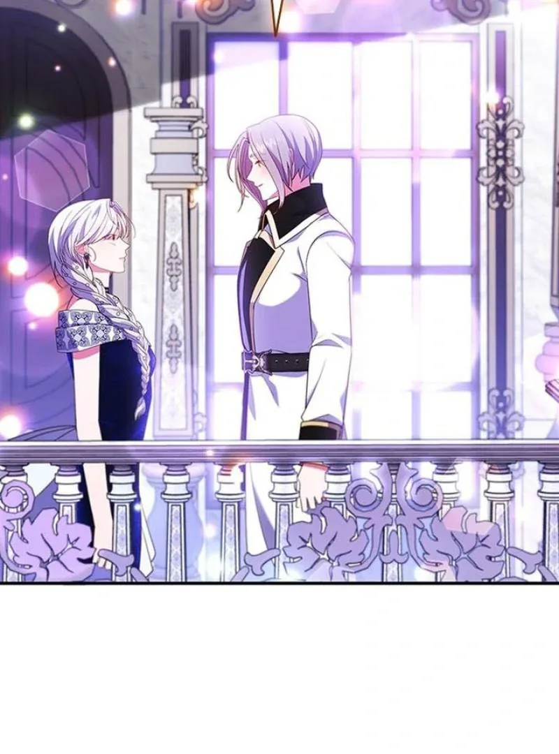 It’s Annoying Because My Childhood Friend Is An Archmage Chapter 18 page 100