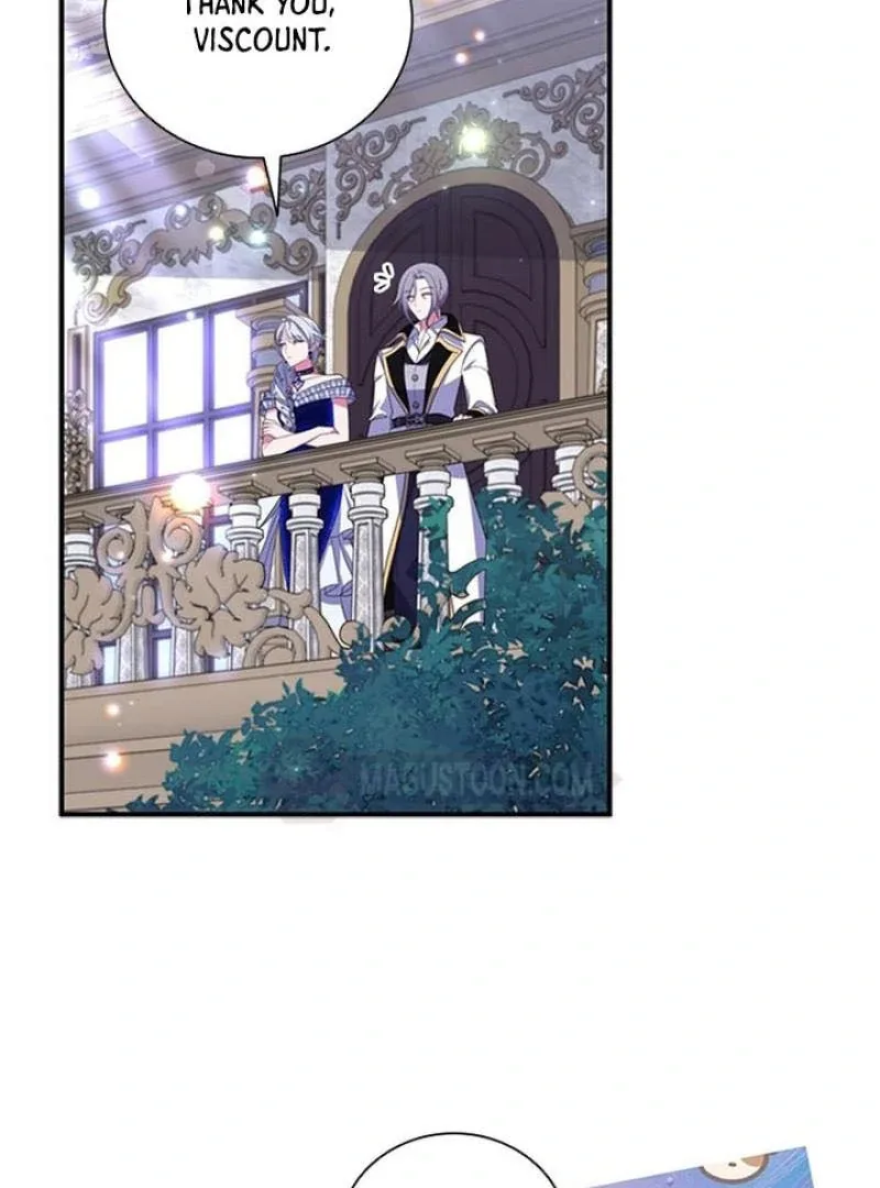 It’s Annoying Because My Childhood Friend Is An Archmage Chapter 18 page 55