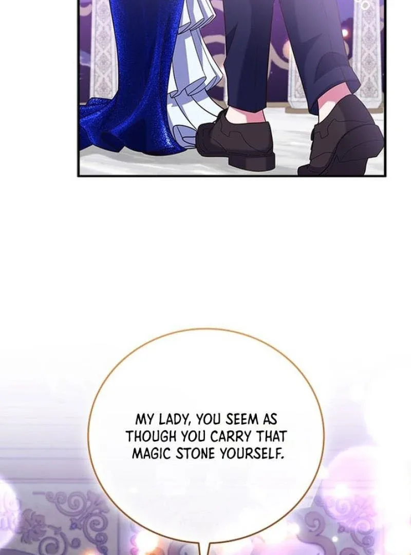 It’s Annoying Because My Childhood Friend Is An Archmage Chapter 18 page 99