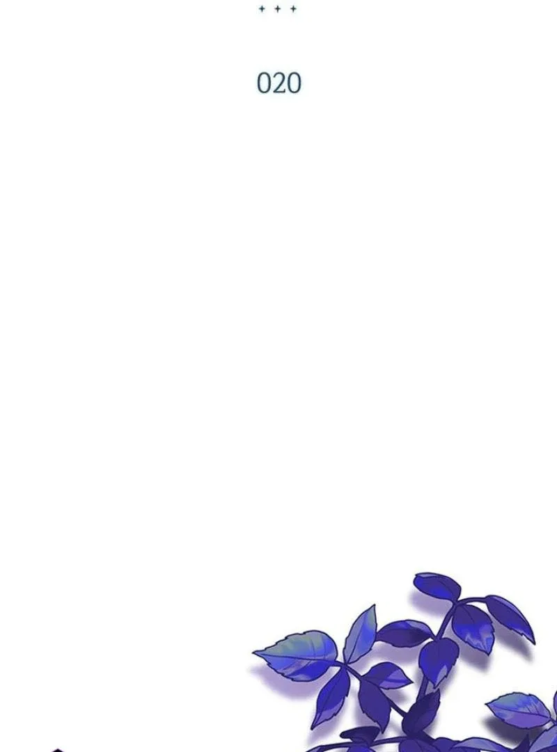 It’s Annoying Because My Childhood Friend Is An Archmage Chapter 18 page 53