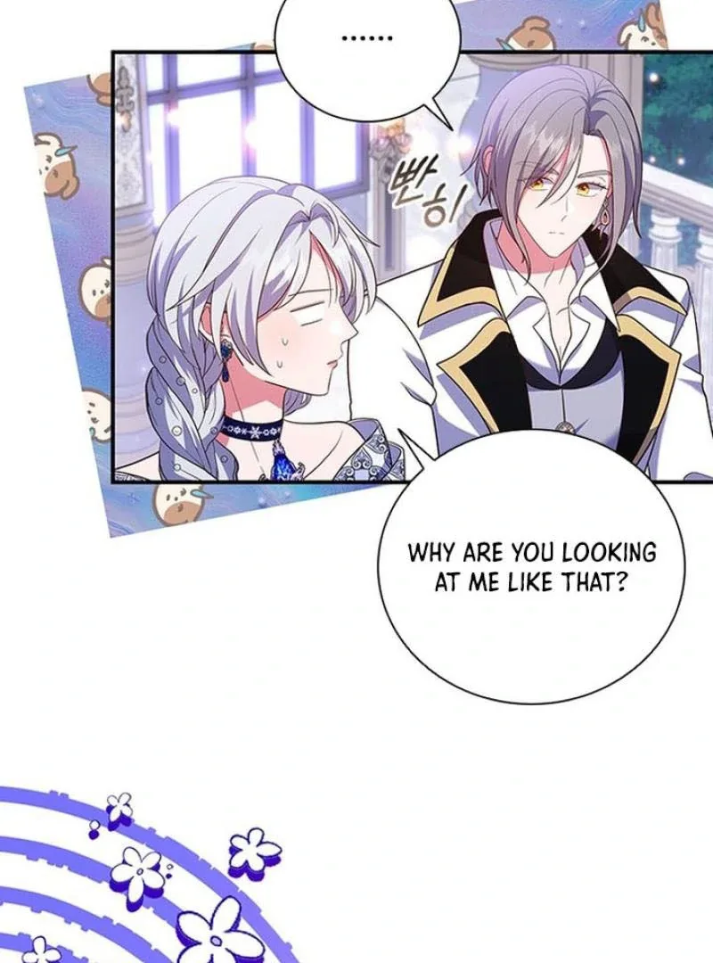 It’s Annoying Because My Childhood Friend Is An Archmage Chapter 18 page 56