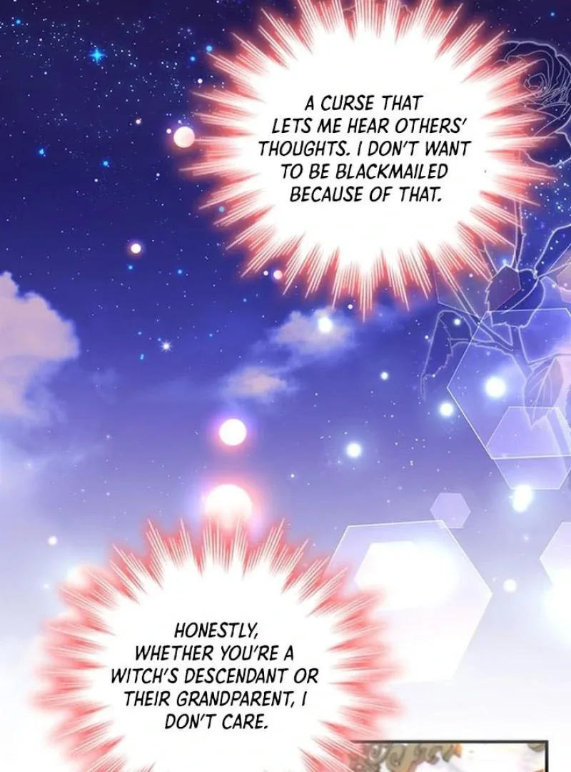 It’s Annoying Because My Childhood Friend Is An Archmage Chapter 18 page 84