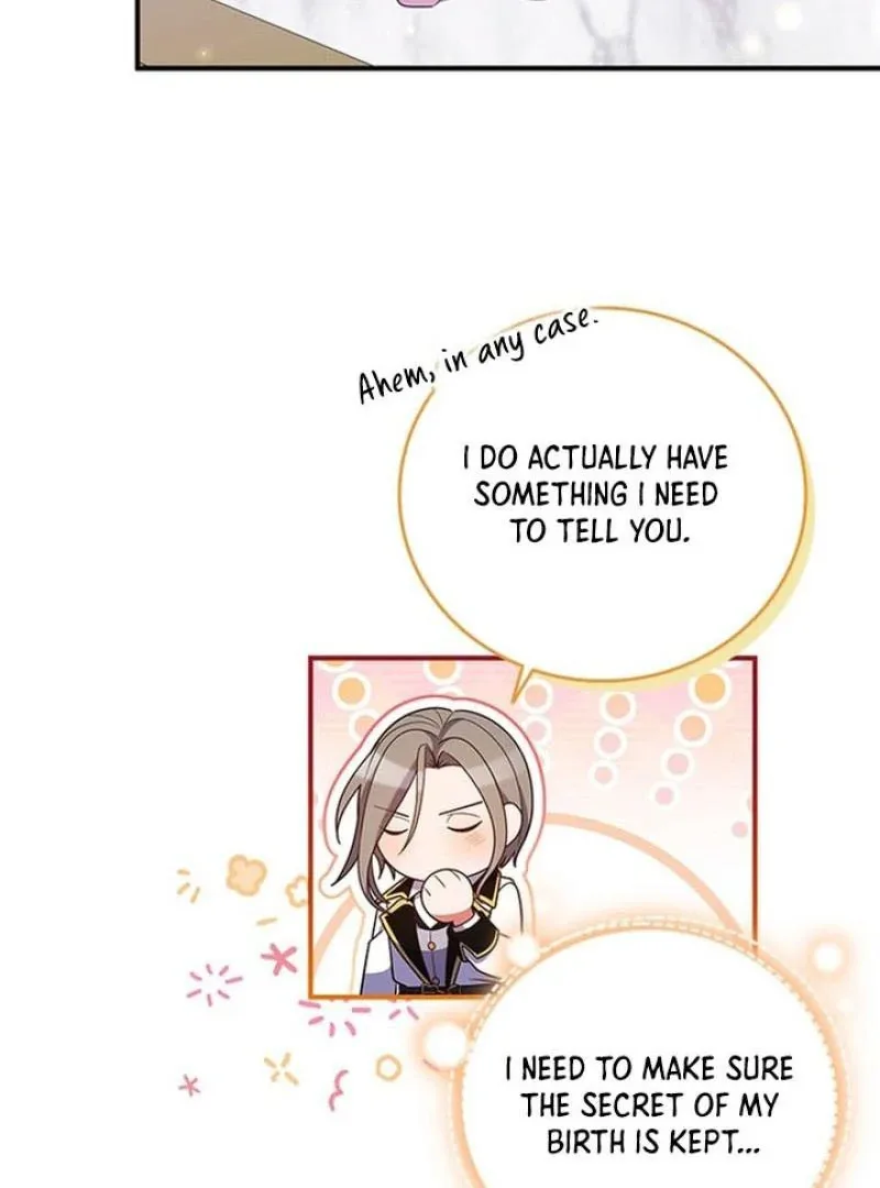 It’s Annoying Because My Childhood Friend Is An Archmage Chapter 18 page 62