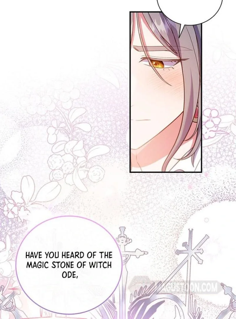 It’s Annoying Because My Childhood Friend Is An Archmage Chapter 18 page 95