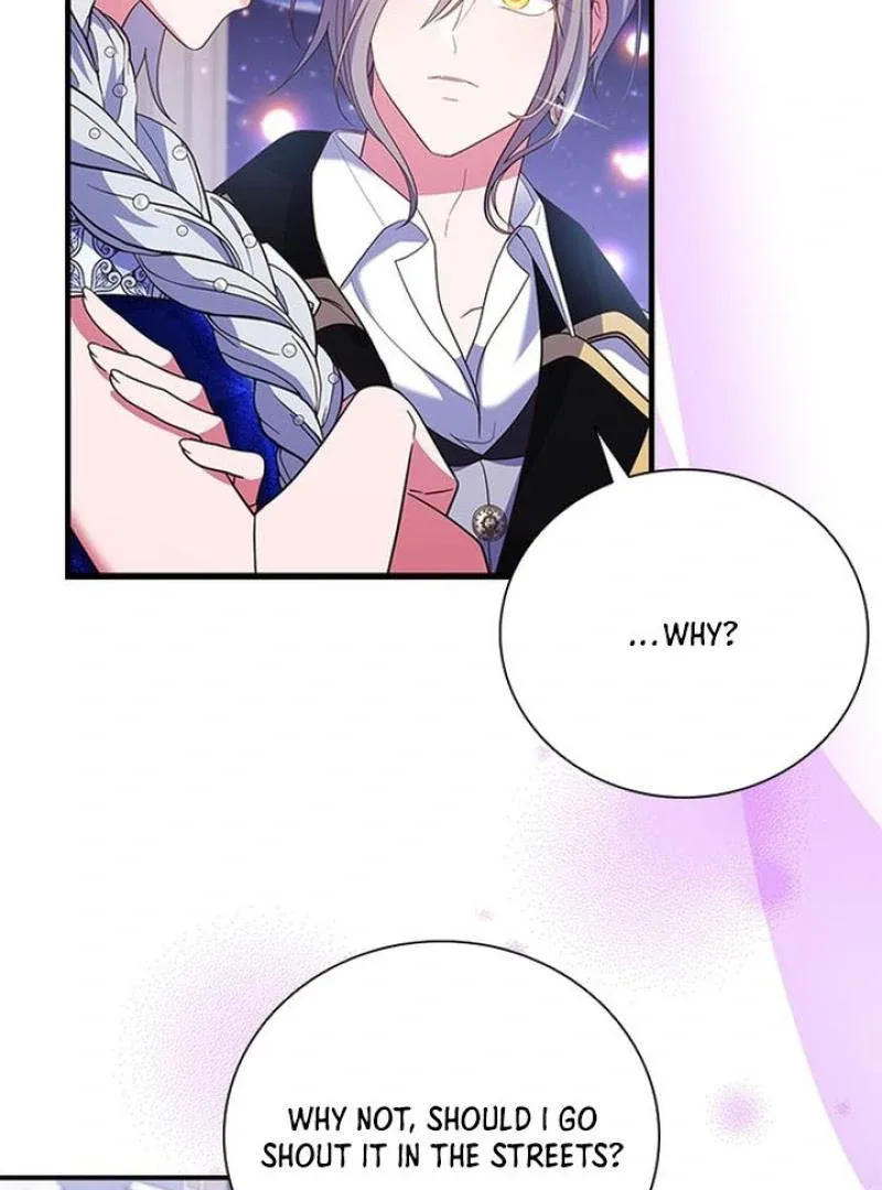 It’s Annoying Because My Childhood Friend Is An Archmage Chapter 18 page 66