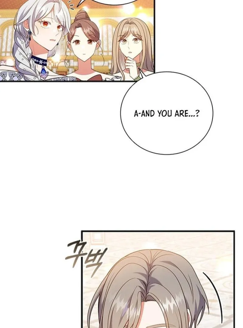 It’s Annoying Because My Childhood Friend Is An Archmage Chapter 18 page 44