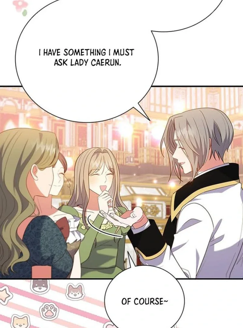 It’s Annoying Because My Childhood Friend Is An Archmage Chapter 18 page 47