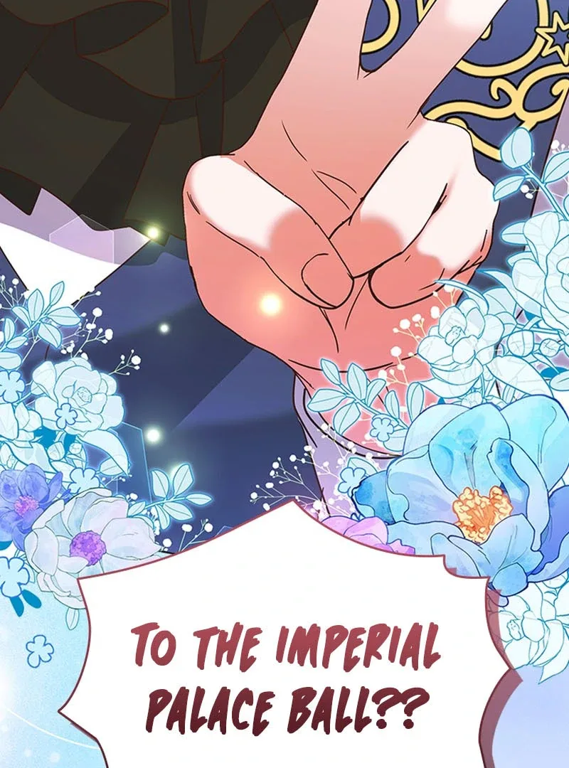 It’s Annoying Because My Childhood Friend Is An Archmage Chapter 15 page 128