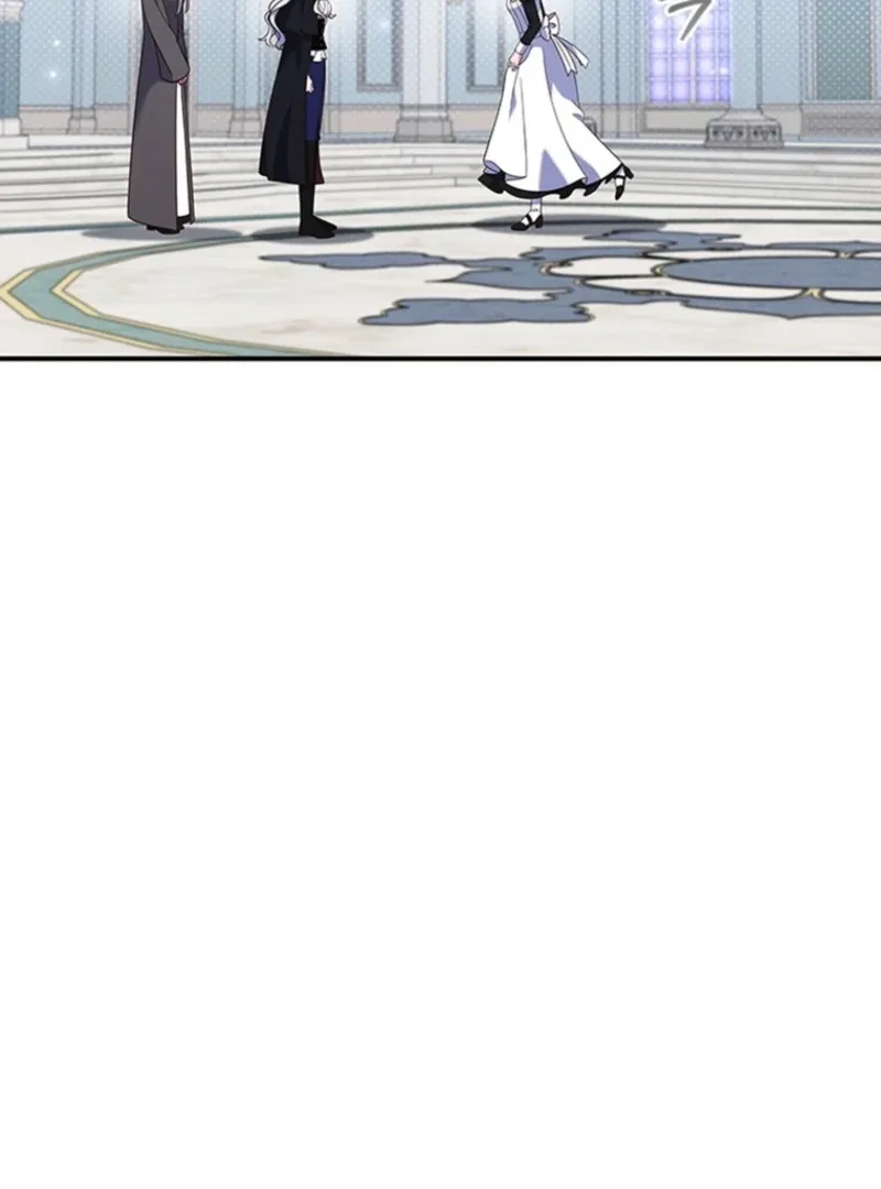 It’s Annoying Because My Childhood Friend Is An Archmage Chapter 35 page 5