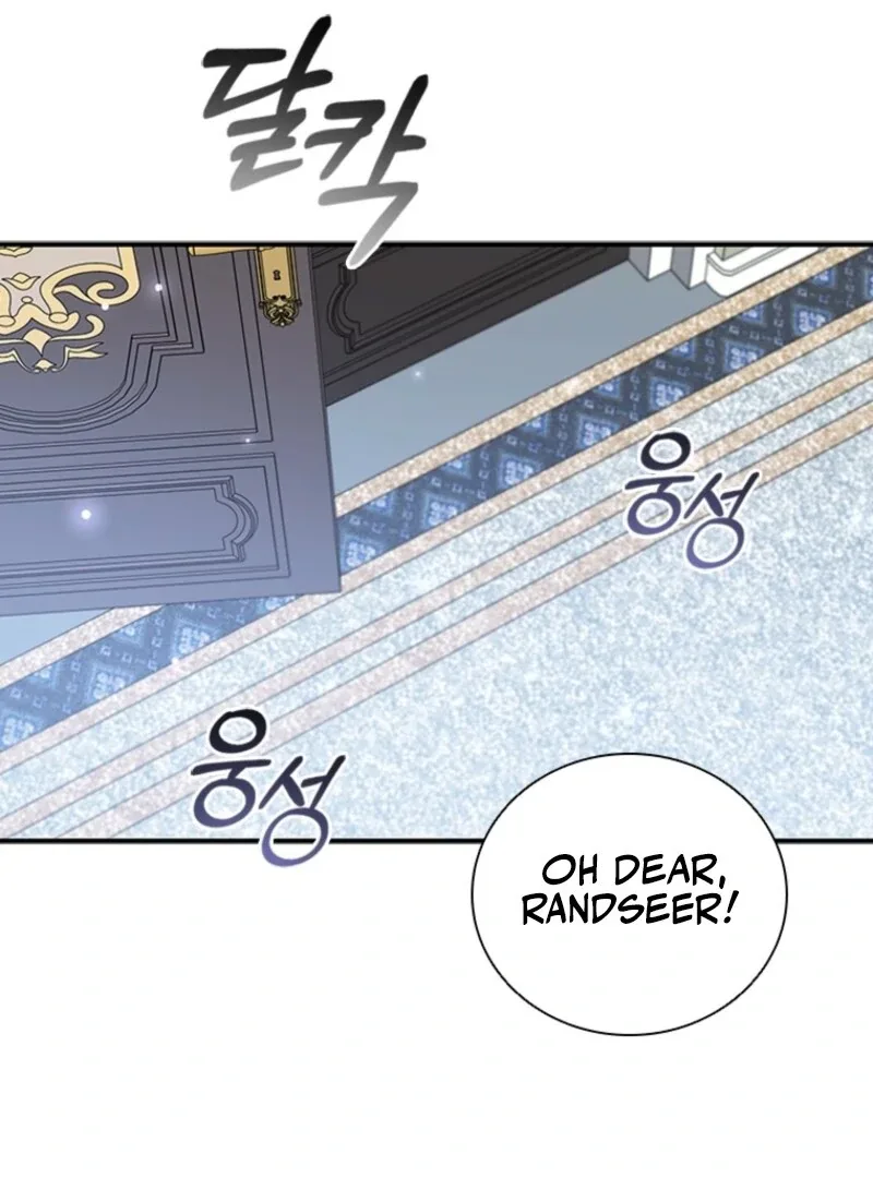 It’s Annoying Because My Childhood Friend Is An Archmage Chapter 35 page 6