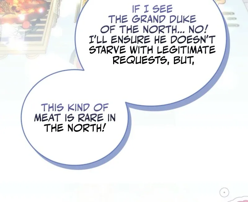 It’s Annoying Because My Childhood Friend Is An Archmage Chapter 35 page 11
