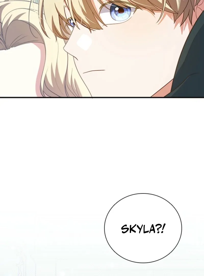 It’s Annoying Because My Childhood Friend Is An Archmage Chapter 35 page 14