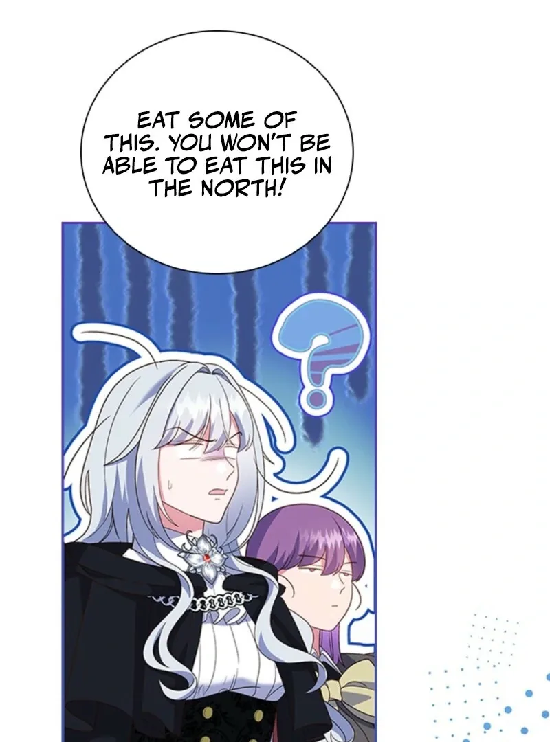 It’s Annoying Because My Childhood Friend Is An Archmage Chapter 35 page 7