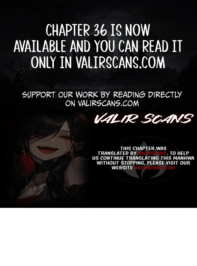 It’s Annoying Because My Childhood Friend Is An Archmage Chapter 34 page 2