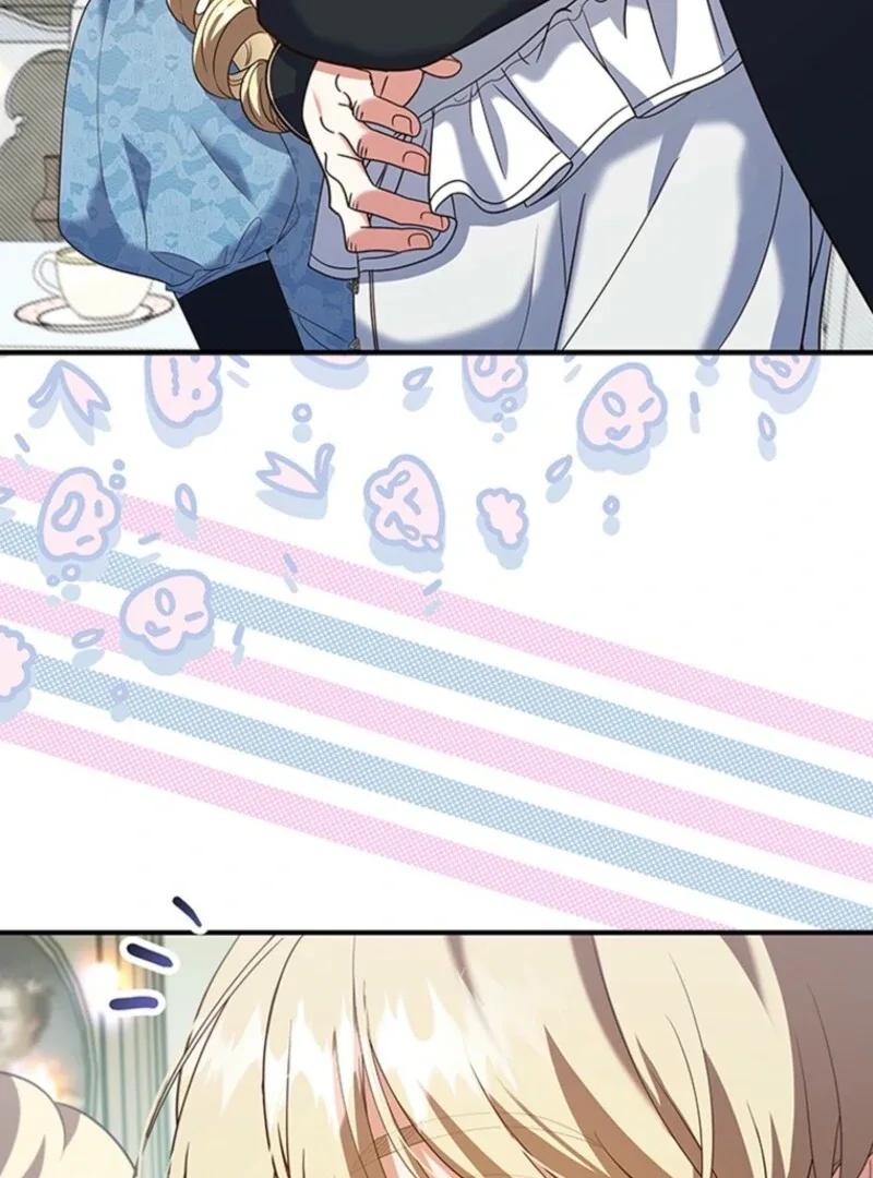 It’s Annoying Because My Childhood Friend Is An Archmage Chapter 35 page 13