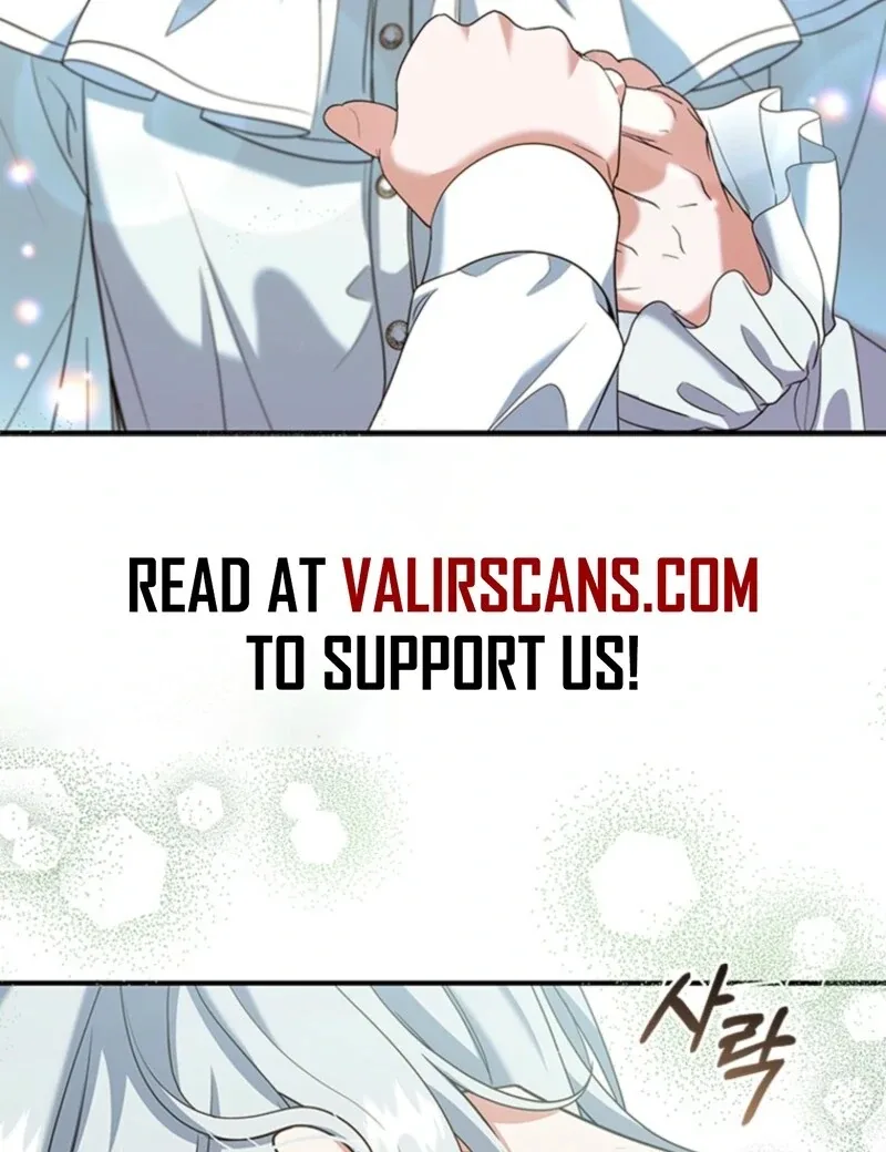 It’s Annoying Because My Childhood Friend Is An Archmage Chapter 35 page 21