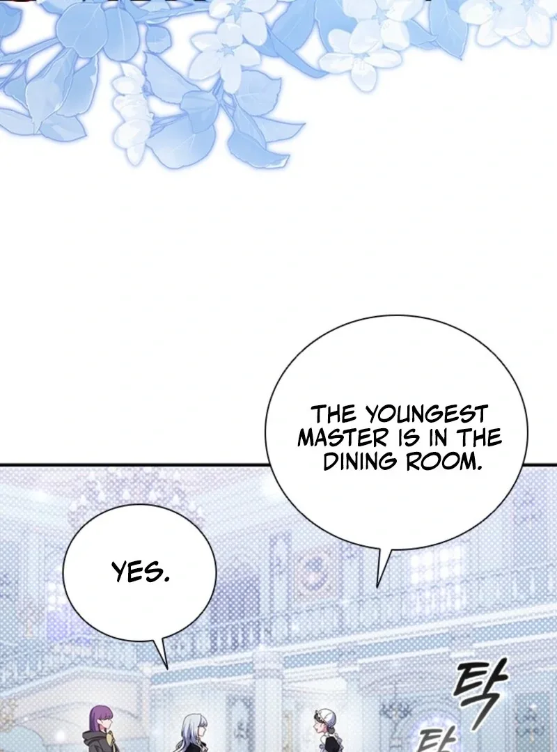 It’s Annoying Because My Childhood Friend Is An Archmage Chapter 35 page 4