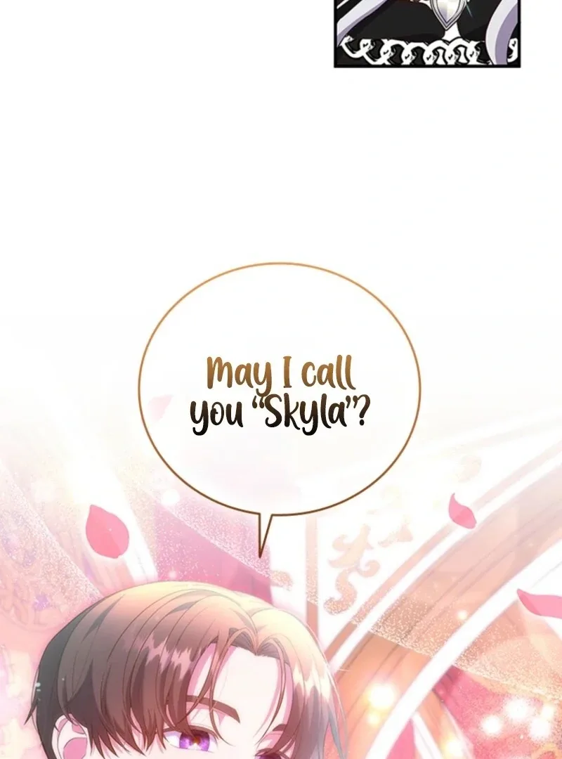 It’s Annoying Because My Childhood Friend Is An Archmage Chapter 34 page 8