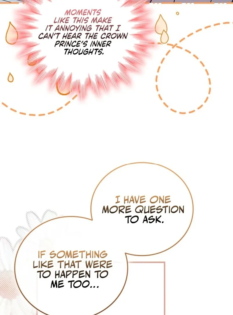 It’s Annoying Because My Childhood Friend Is An Archmage Chapter 36 page 40