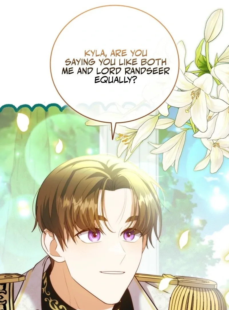 It’s Annoying Because My Childhood Friend Is An Archmage Chapter 36 page 36