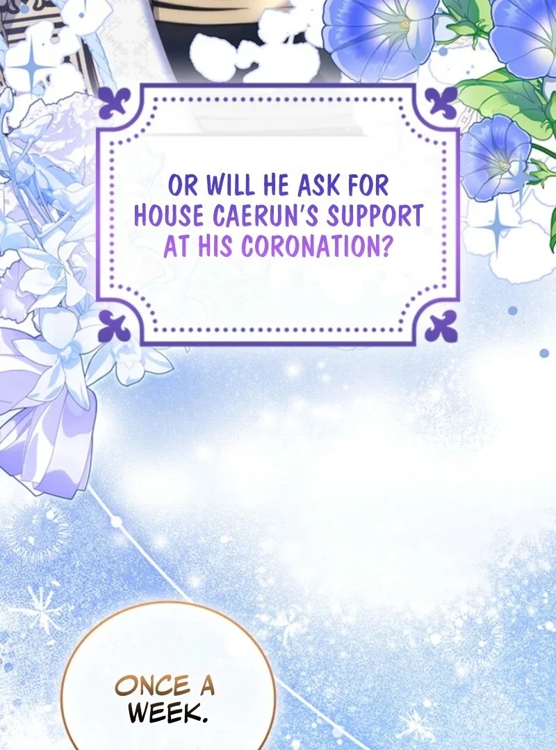 It’s Annoying Because My Childhood Friend Is An Archmage Chapter 36 page 20