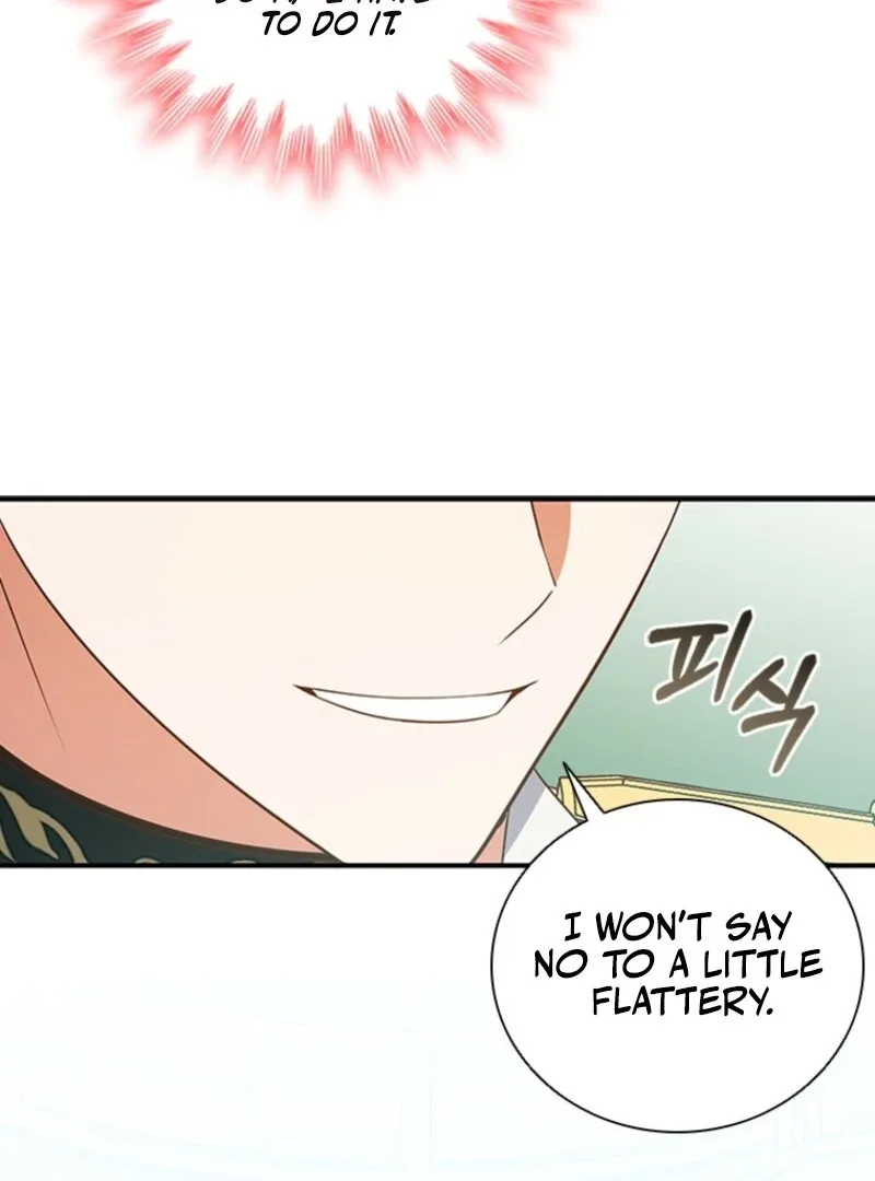 It’s Annoying Because My Childhood Friend Is An Archmage Chapter 36 page 27