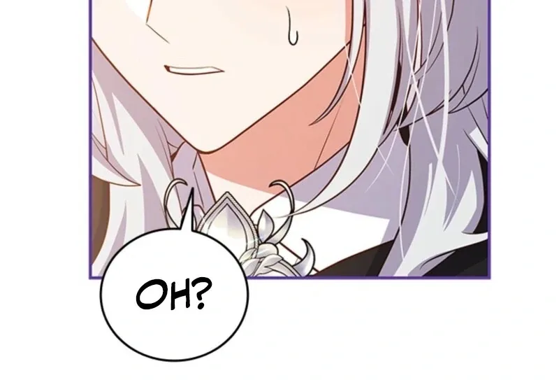 It’s Annoying Because My Childhood Friend Is An Archmage Chapter 34 page 12