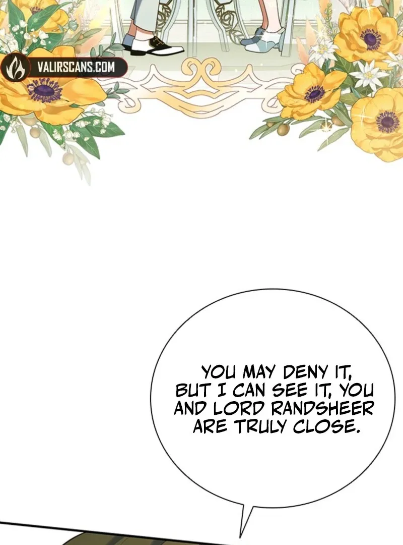It’s Annoying Because My Childhood Friend Is An Archmage Chapter 36 page 29