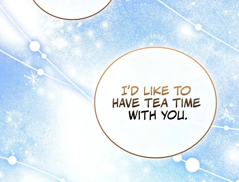 It’s Annoying Because My Childhood Friend Is An Archmage Chapter 36 page 21
