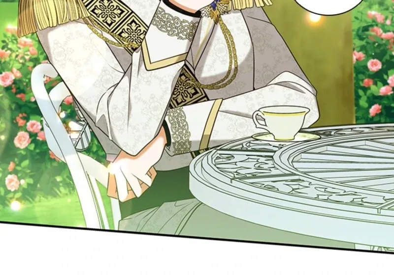 It’s Annoying Because My Childhood Friend Is An Archmage Chapter 36 page 33