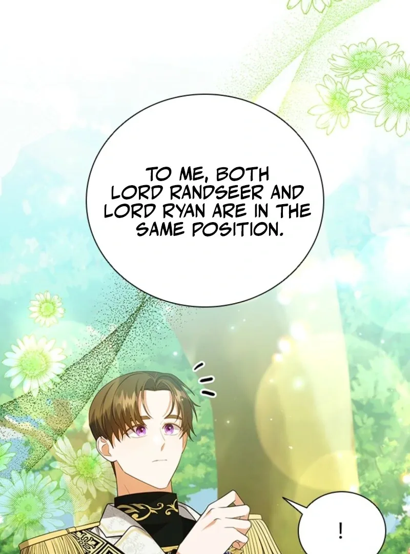 It’s Annoying Because My Childhood Friend Is An Archmage Chapter 36 page 32