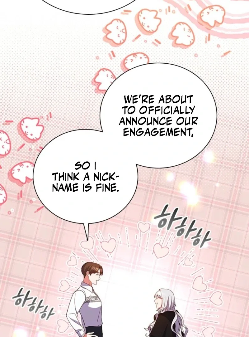 It’s Annoying Because My Childhood Friend Is An Archmage Chapter 34 page 17
