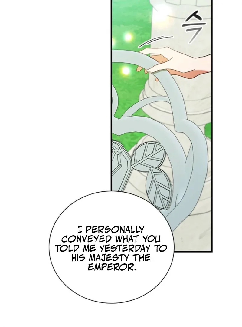 It’s Annoying Because My Childhood Friend Is An Archmage Chapter 36 page 8