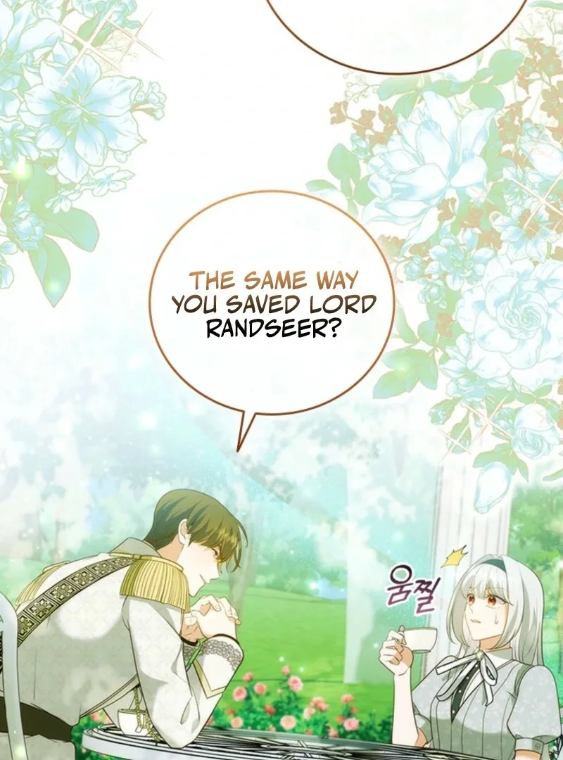 It’s Annoying Because My Childhood Friend Is An Archmage Chapter 36 page 42