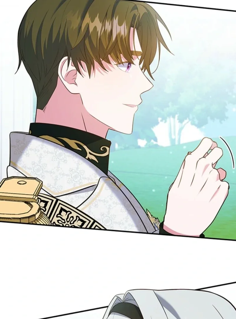 It’s Annoying Because My Childhood Friend Is An Archmage Chapter 36 page 30